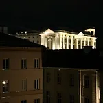 Lejlighed Old Town Heart Xxi - Plac Teatralny *