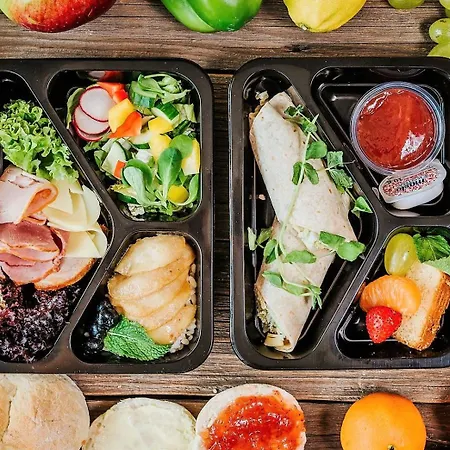 Old Town Heart Xxi - Plac Teatralny *