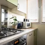 Apartman Old Town Heart Xxi - Plac Teatralny *