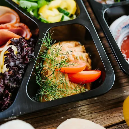 Lejlighed Old Town Heart Xxi - Plac Teatralny